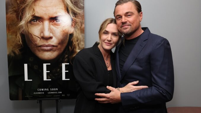 Kate-Winslet-and-Leonardo-DiCaprio-Reunite-in-a-Heartwarming-Titanic-Moment-2025-08-21T035631.773Z.jpg Kate Winslet and Leonardo DiCaprio Reunite in a Heartwarming Titanic Moment