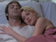 Katherine Heigl on the Scene That Changed Everything