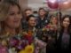 Kelly Clarkson Regrets Her Behavior on The Rookie Set After Cameo Appearance