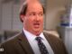 Kevin At His Most Unhinged In The Office