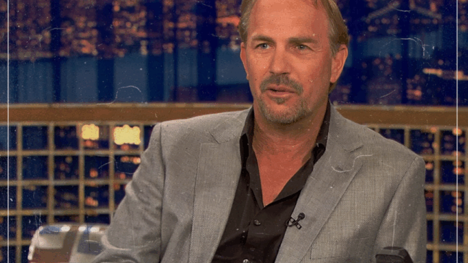 Kevin-Costner-Actor-2008-Far-Out
