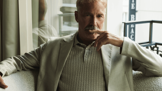 KevinCostner_CS8A4337_FINAL