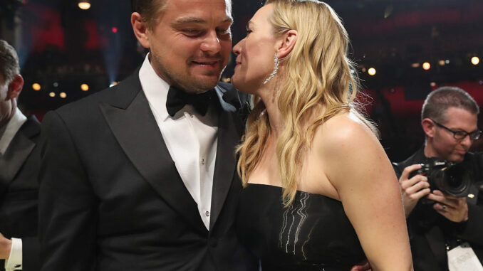 Leonardo-DiCaprio-Moves-Kate-Winslet-to-Tears-with-Heartfelt-Tribute-at-Lee-Screening-2025-08-21T035641.793Z.jpg Leonardo DiCaprio Moves Kate Winslet to Tears with Heartfelt Tribute at Lee Screening