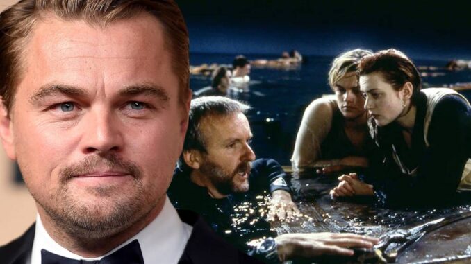 Leonardo-DiCaprio-Nearly-Pushed-James-Cameron-Too-Far-on-Titanic-Set-2025-08-05T072053.877Z.jpg Leonardo DiCaprio Nearly Pushed James Cameron Too Far on Titanic Set
