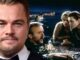 Leonardo DiCaprio Nearly Pushed James Cameron Too Far on Titanic Set