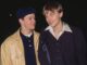 Leonardo DiCaprio Opens Up About His Biggest Hollywood Regret