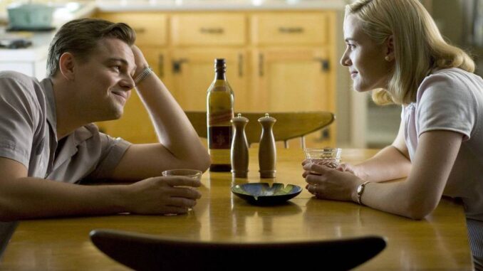 Leonardo-DiCaprio-and-Kate-Winslet-Reunited-Movie-After-Titanic-Finds-a-New-Streaming-Platform-2025-08-30T050911.165Z.jpg Leonardo DiCaprio and Kate Winslet Reunited Movie After Titanic Finds a New Streaming Platform