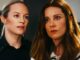 Liam’s Biological Father Role Brings Maya and Carina Closer to Adoption