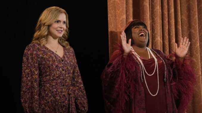 Love-Ghosts-You-Should-Watch-This-Sitcom-With-a-96-Percent-Rating-2025-08-16T031357.767Z.jpg Love Ghosts You Should Watch This Sitcom With a 96 Percent Rating