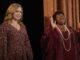 Love Ghosts You Should Watch This Sitcom With a 96 Percent Rating