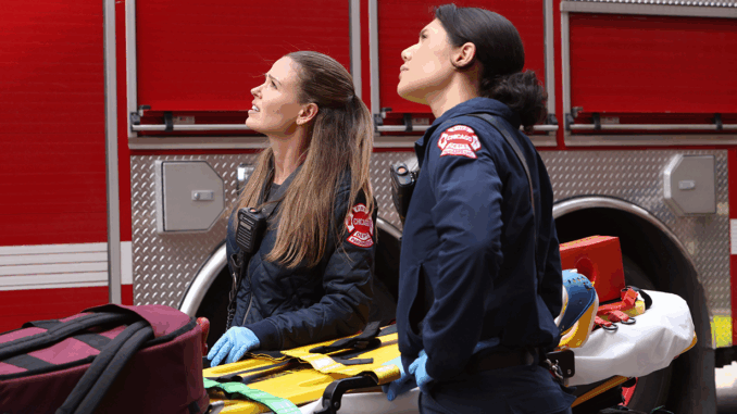 Lyla-Violet-Chicago-Fire