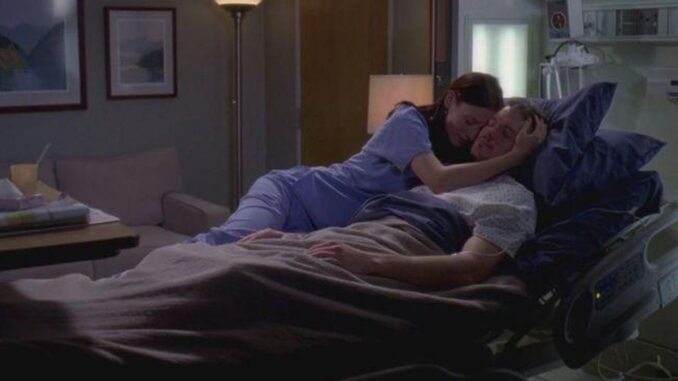 Mark-Sloan-Leaves-Greys-Anatomy-Forever-2025-08-12T074141.391Z.jpg Mark Sloan Leaves Greys Anatomy Forever