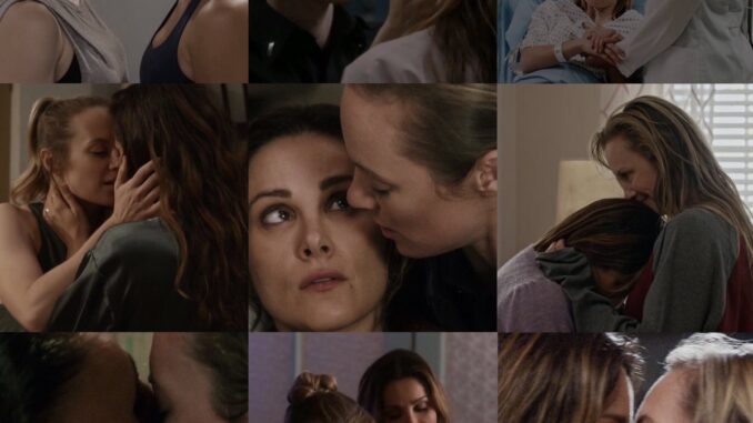 Maya-and-Carina-Romance-Heats-Up-in-Station-19-and-Changes-the-Game-for-LGBTQ-TV-2025-08-11T065744.044Z.jpg Maya and Carina Romance Heats Up in Station 19 and Changes the Game for LGBTQ TV