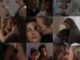 Maya and Carina Romance Heats Up in Station 19 and Changes the Game for LGBTQ TV