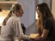 Maya and Carina’s Romance Ignites Buzz Across Grey’s and Station 19