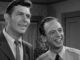 Mayberry Faces Hollywood Chaos and an Unwanted Spotlight