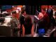 Medal Of Honor Moment In NCIS And JAG