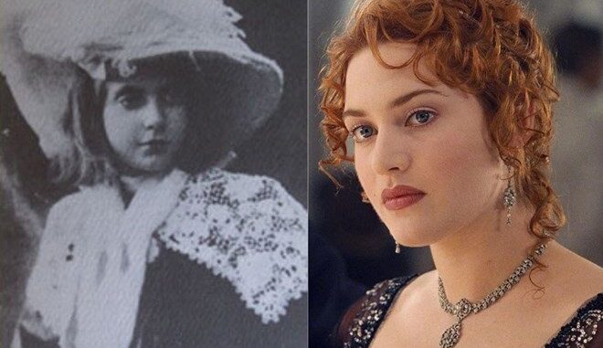 Meet-the-Woman-Who-Inspired-Rose-in-James-Camerons-Titanic-2025-08-18T071454.828Z.jpg Meet the Woman Who Inspired Rose in James Camerons Titanic