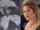 Meet the Woman Who Inspired Rose in James Camerons Titanic
