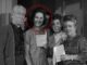 Meet the Woman Who Knew Andy Before the Fame