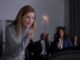 Meredith Stands Her Ground Against The Doctor Who Took Derek