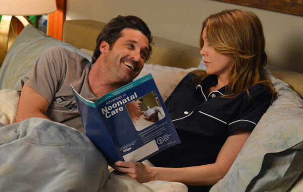 Meredith-Tells-Derek-She-Is-Going-To-Be-A-Mom-2025-08-12T074129.488Z.jpg Meredith Tells Derek She Is Going To Be A Mom
