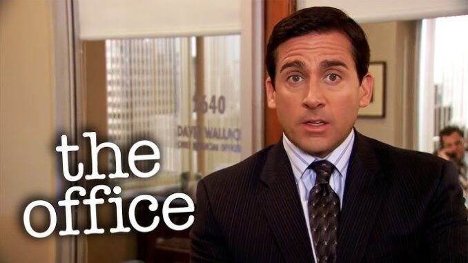 Michael-Scott-Does-Not-Play-the-Lowball-Game-2025-08-06T081627.065Z.jpg Michael Scott Does Not Play the Lowball Game