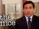 Michael Scott Does Not Play the Lowball Game