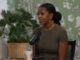 Michelle Obama Compares ESPN Shows to The Real Housewives