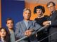 NCIS A Life Defined by Pain and Survival