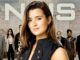 NCIS Fans React to Zivas Dramatic Comeback
