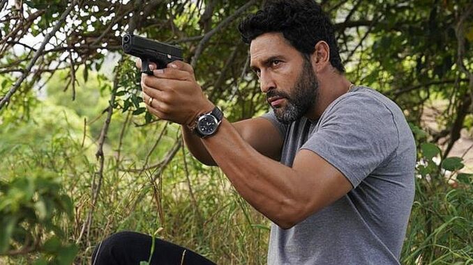 NCIS-Hawaii-Noah-Mills-Jesse-Boo