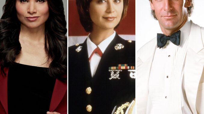 NCIS-JAG-and-Quantum-Leap-Stars