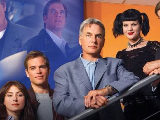 NCIS Mistakes That Still Bother Fans Today