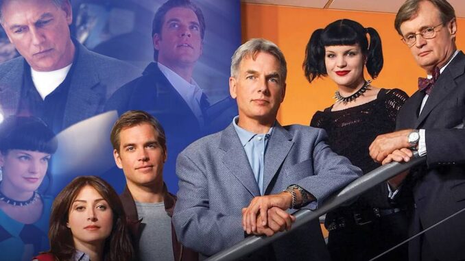 NCIS Mistakes That Still Bother Fans Today