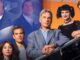 NCIS Mistakes That Still Bother Fans Today