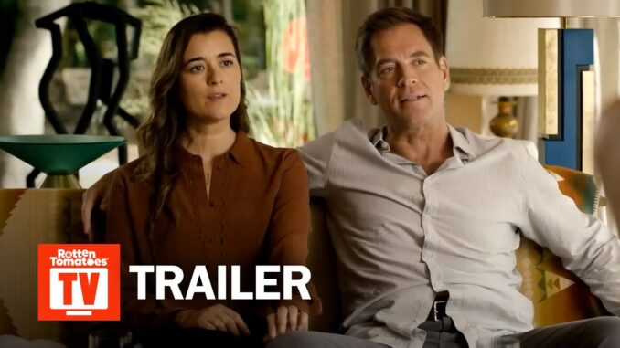 NCIS-Season-One-Tony-and-Ziva-Second-Look-2025-08-06T081549.311Z.jpg NCIS Season One Tony and Ziva Second Look