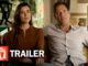 NCIS Season One Tony and Ziva Second Look