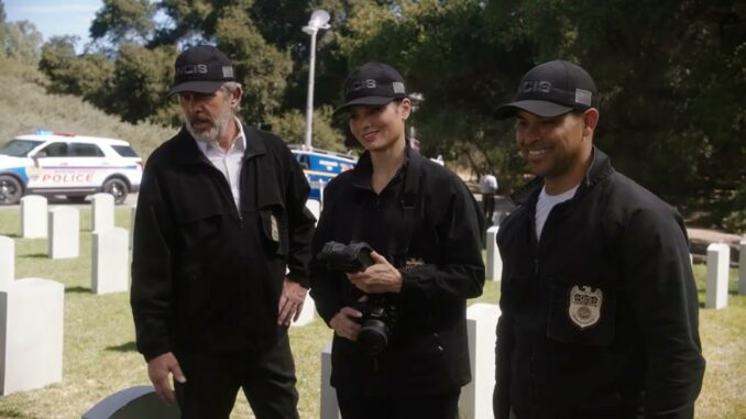 NCIS-Uncovers-a-Death-That-Science-Cannot-Explain-2025-08-07T091635.619Z.jpg NCIS Uncovers a Death That Science Cannot Explain