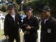 NCIS Uncovers a Death That Science Cannot Explain
