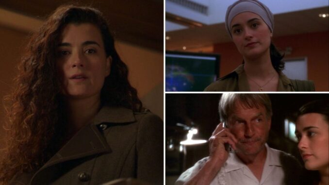 NCIS-eps-Ziva-S17-return-1014x57