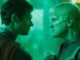 Nathan Fillion Explains Guy Gardners Role in the Green Lantern Show