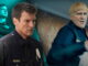 Nathan Fillion Secures Leading Supporting Role Salary in James Gunn Superman
