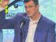 Nathan Fillion Teases Return of Feds Characters in The Rookie
