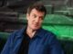 Nathan Fillion Wants to Revive a Forgotten Storyline on The Rookie