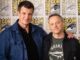 Nathan Fillion and Alexi Hawley Share The Rookie Season 8 Updates Including Chenford