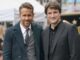 Nathan Fillion's Forgotten TV Role With Ryan Reynolds That Shocked Fans