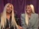 NeNe Leakes on RHOA Drama and If She Would Ever Come Back