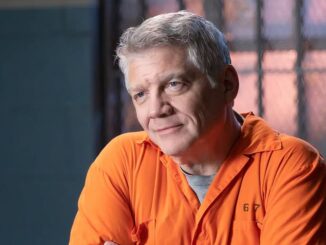 New Set Photos Shake Up Expectations for The Rookie's Exit