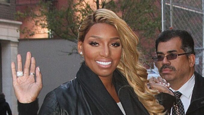 No-One-Could-Fool-Nene-from-the-Beginning-2025-08-05T073611.631Z.jpg No One Could Fool Nene from the Beginning